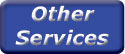 Other Services